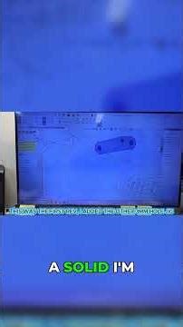 3D Printing RC Car Parts: Template Creation