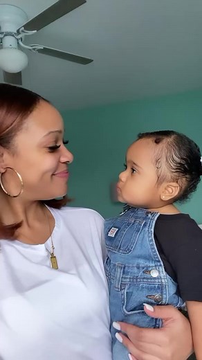 268K views · 16K reactions | You’re a star  ❤️ #facebookreelschallenge | Jade Winston | Facebook