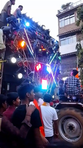 Jay shree Ram modi ji ! dj song remix songs ! dj lodging ! #bass #dj #jayshreeram #modi #ram #light