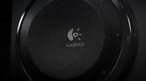 4.1K views · 51 reactions | Watch how Logitech and THX® make your TV experience come to life. | Logitech | Facebook
