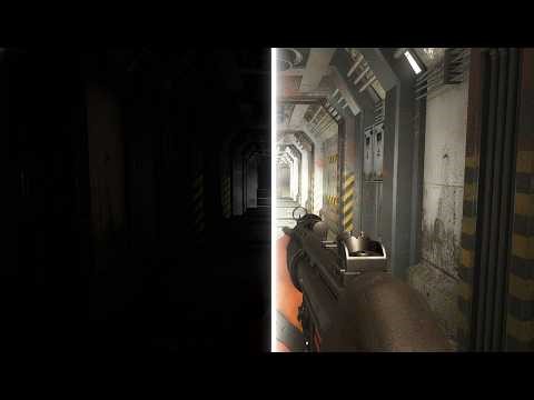 SCUM Just Got WAY More Realistic! - 23rd April BIG Update!