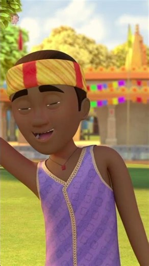 Kalu Mama Vacche, కలు మామ వాచ్చే #telugukavita #kidspoem #nimbookids #telugurhymes #nurseryrhymes