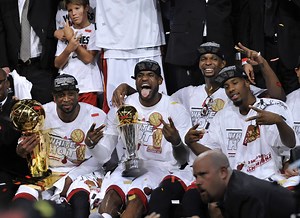 Free NBA live Stream: Where to watch basketball free/paid games online?