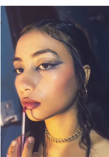 Baddie Makeup Tutorial for a Flawless Look