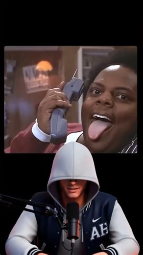 I Created the Ultimate AI Face Swap Tool