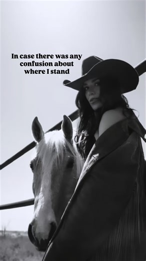 ⚡️KAITLYN D WOZNIAK - The Fit Doula.⚡️ on Instagram: "Half of my ancestors are Cherokee, Native to this land and come from Oklahoma. The other from the backwoods of West Virginia. I was raised in a conservative Christian household in the Baltimore suburbs. I competed in state level Miss USA pageants - the ones previously owned by 🍊. I was simultaneously taught to cherish my heritage but fear other minorities. Then I went to American University in DC as the first of my family to attend and gradu