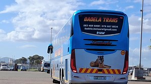 Exploring Stockroad Buses Transit Options