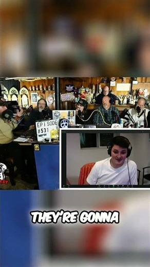 Ryan F9: Why You Should Pee On Bridges While Riding Motorcycles!