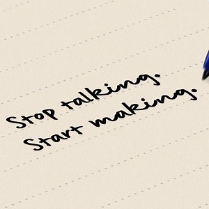 8.6K views · 90 reactions | Turn handwriting into text instantly with...