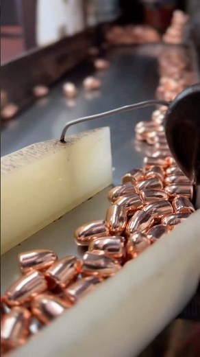 Made in America. Built to perform! 🇺🇸