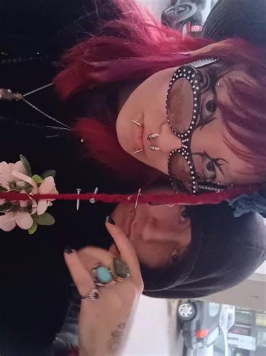 raaaahhg#aliencore #fitcheck #fypシ゚