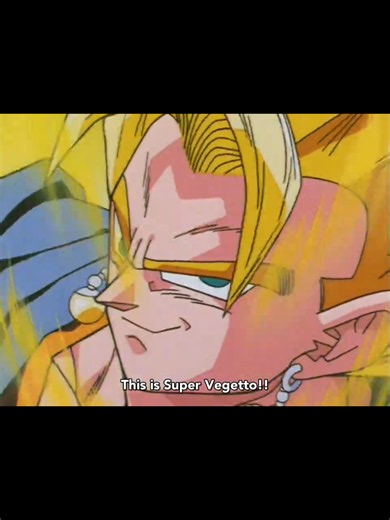 Best transformación trend — DBZ Goku AMV