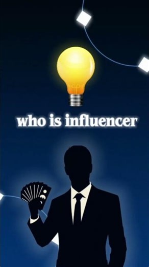 Influencer vs Content Uploader – The Real Difference