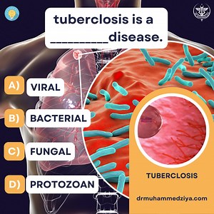 4.1K views · 32 reactions | Tuberculosis, often abbreviated as TB, is...