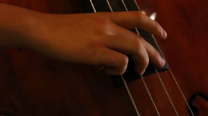 Long Lake Camp has been deeply rooted in the world of music from the very beginning when we opened our gates back in the summer of 1969. Originally opened by Marc's father, David Katz, who was the conductor of the Queens symphony orchestra, Long Lake has always been a beautiful haven for young musicians and artists looking to improve their talents and be a part of the performing arts world in a safe and loving environment with emphasis on creative freedom. This video shows some of our young musi