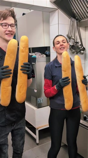 Exploring Polish Cuisine in Hamburg