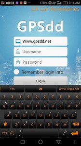 15K views · 77 reactions | GT02D Real Time GPS Tracker P 1800/set ...