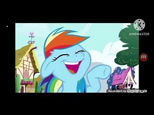 Random House Home Video Logo Bloopers