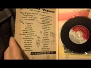 VeggieTales The Complete Silly Song Collection
