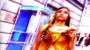 Technotronic - Move it To The Rhythm (Upscale) UHD 4K