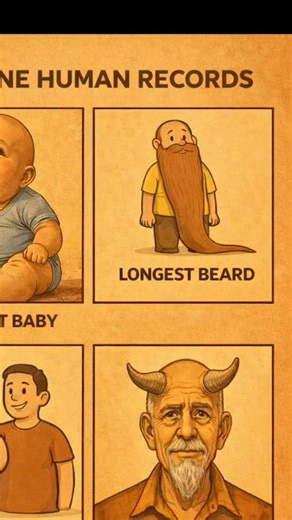 💥This troll face reaction will surprise you and make you laugh at the same time!