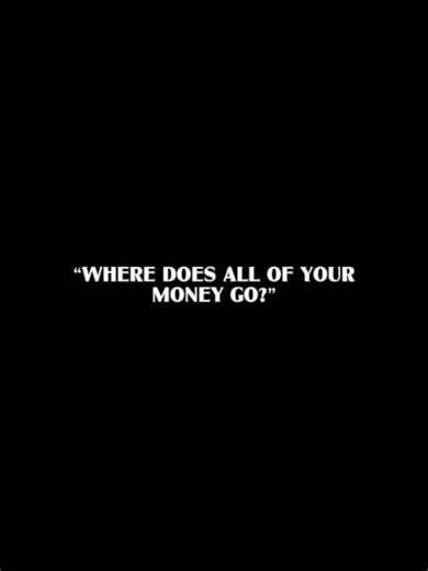 Paranormal Investigations... oh yeah, this looks like a real problem!😆 Where are you going in 2026? *I hear #'s are out....so none on this post!! Let's see what happens!🤷‍♀️💪🔥