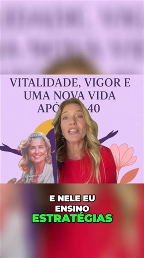 Beetroot: Your Natural Ally During Menopause! The Complete Guide #shorts