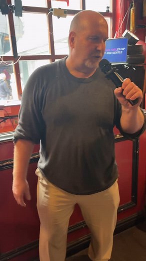 Dave Elvis | Coopers