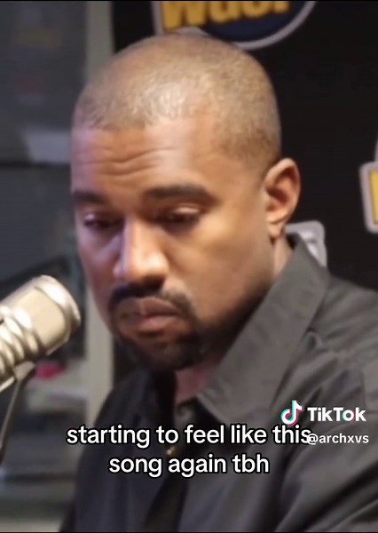 Capturing the Essence of Music in Conversation