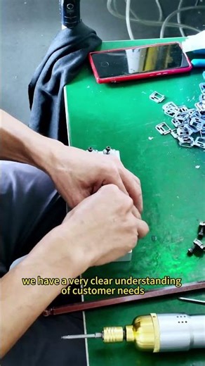 Feel free to let us know your demands in commens #flashlight