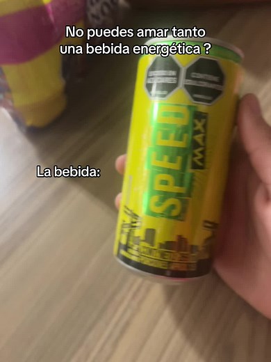 😍#speedmax #parati #viral #fyp