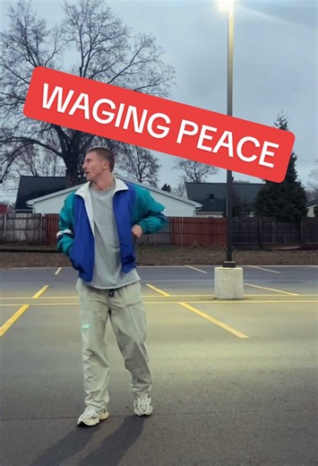 whole lotta hawks around here #punk #hardcore #fypシ #alternative | Hawks