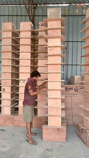 Sri Varshini Fiber Factory on Instagram: "Hyderabad's Premium Fiberglass Manufacturers of Exclusive Wedding Mandaps & Setups Fiber Wedding Mandaps, Iron Stages, Fabrication Works, film city setups, theme park accessories and decorative items for events. Contact us @ +91 9666505433 83/p, Pedda Amberpet, Hayathnagar, Hyderabad - 501505 #FiberProps #eventprops #FiberMandaps #weddingpillar #fiberpillarmanufacturer #fiberdecorativemanufacturer #FiberMandapam #FiberStage #FiberPanel #FiberFlowerVases 