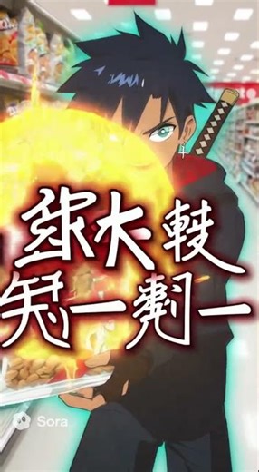 Snack Expert Reveals DEEZ NUTS as LIFE CHANGING Snack