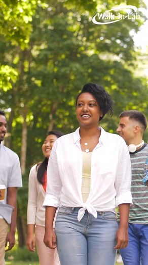 Understanding the Hemoglobin (Hb) A1c Blood Test: What You Need to Know! Now in our latest blog #a1c #bloodtest #diabestest #DiabetesAwareness | Walk-In Lab | Facebook