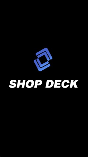 Tired of paying just to get started online? With ShopDeck, you can launch your store with zero upfront cost. ✅ No setup fees ✅ Go live in minutes ✅ Perfect for new and growing brands Stop paying to begin — start building for free. 👉 Book your FREE demo today! | ShopDeck