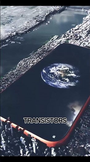 How massive would your iPhone actually be | @mkbhd | @EpicSpaceman #apple #iphone #shorts