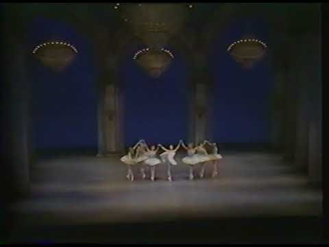 THEME and VARIATIONS