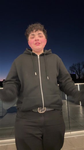 Christmas Dance Trends on TikTok for 2023