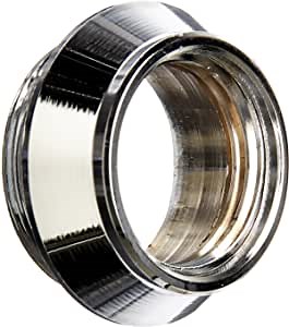 American Standard American Standard A921694-0020A BRASS ADAPTOR FOR CARTRIDGE