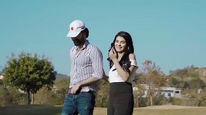 322K views · 13 reactions | new Saraiki song 2021 | Saraiki song | Facebook