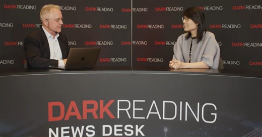 Trend Micro Addresses the Need for Proactive Cybersecurity Defense