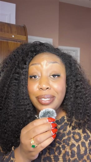 Saying no without guilt is part of becoming her✨ ##refinementinmy30s #selfgrowth #healingjourney