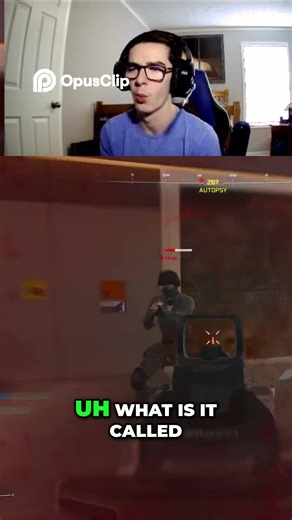 INFESTATION Might Be The Worst Camo In BO7