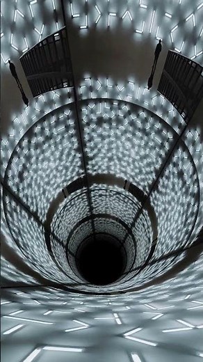 4k Tunnel Effects - 12s20 || Free || No Copyright || With Sounds