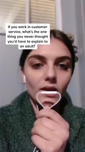 People Don't Know the Difference Between Target and Walmart 🤯 w Mattie Westbrouck- #reels | Timber To Remember