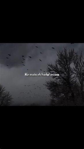 Itna na mujhse tu pyar badha #LyricsVideo#TrendingSong#Viral#LyricalVideo#LoveSong #latamangeshkar