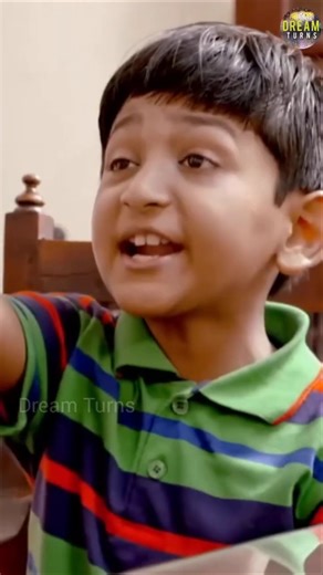 😍🔥 അച്ഛന് പകരം പുതിയൊരു അച്ഛനെ കിട്ടുമല്ലൊ 😱Uppum Mulakum Season 3 ✨ #shorts #comedy #uppummulakum