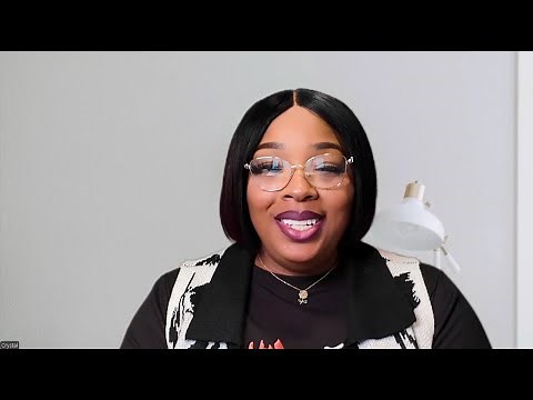 Step by Step guide how to Move to a New State with a Housing Choice Voucher (Section 8 Voucher)