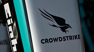 Understanding the CrowdStrike outages, errors in IT space